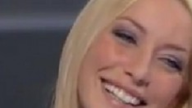 Anticipazioni Vero Amore senza Karina Cascella.