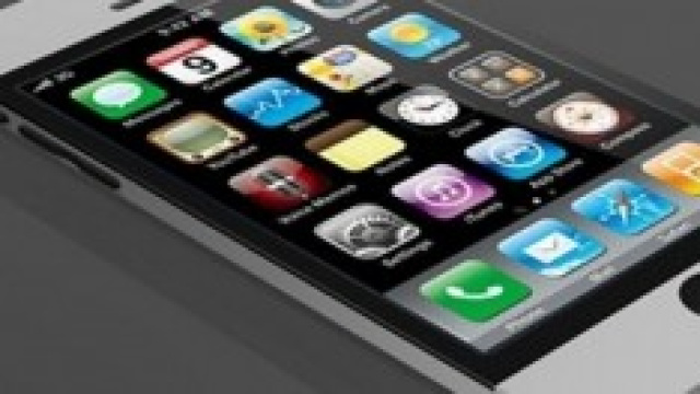 Apple iPhone 6, prezzi per le versioni Air e Pro