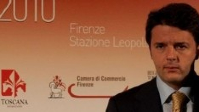 Aumento busta paga 2014, Renzi e gli 80 euro bonus