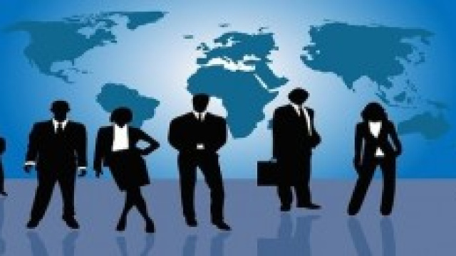 Aziende che assumono e i peggiori boss del mondo