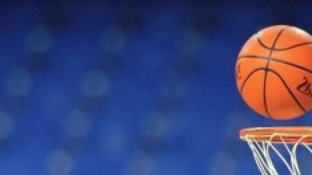 Basket NBA, Conference Finals gara 4 e 5