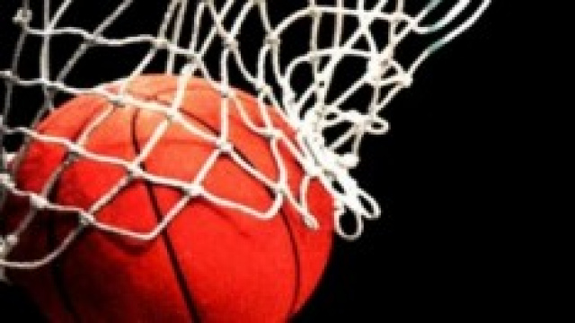 Basket serie A, playoff gara 5