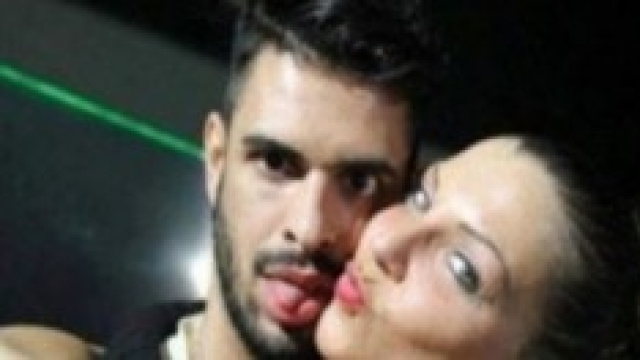 Cristian e Tara parteciperanno a Temptation Island
