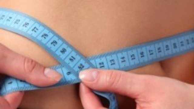 Dieta: 10 consigli per dimagrire e mangiare sano