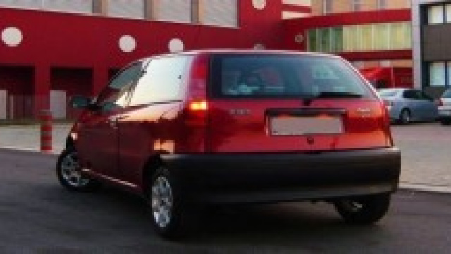 Diminuiscono le tariffe RCA, come spendere di meno