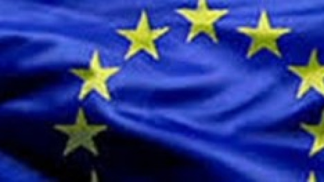 Europee: Grillo e Salvini a Bruxelles 