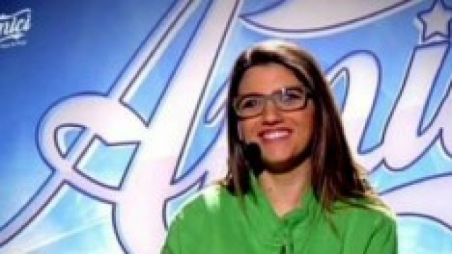Finale Amici 13 vince Deborah Iurato poi Dear Jack