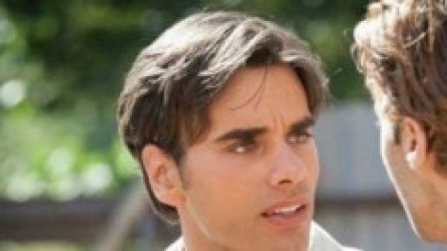 Furore: replica terza puntata