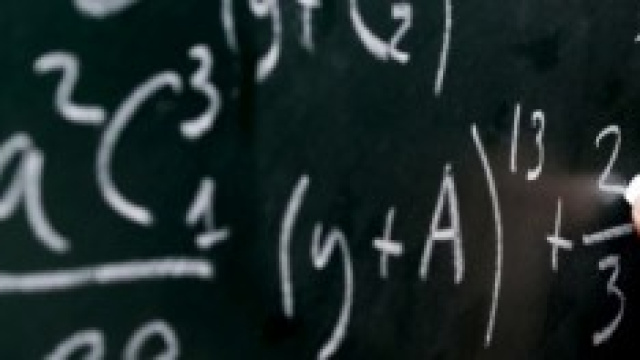 Graduatorie di istituto, modello B e sedi