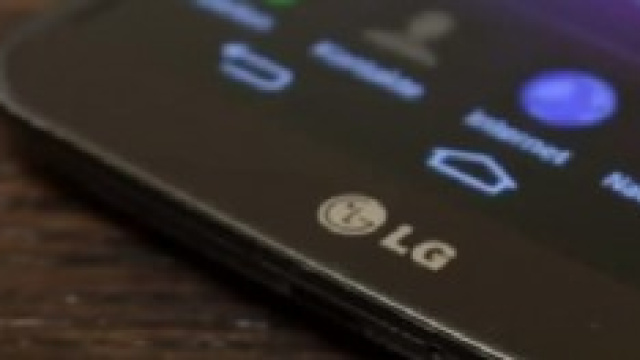 Lg G3 Prezzo, uscita e caratteristiche tecniche