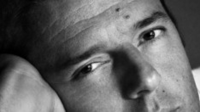 Matteo Renzi e il Piano Casa. ONU:  pericoloso