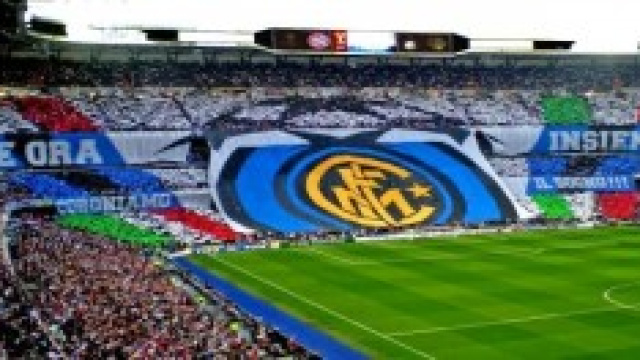 News calciomercato Roma, Inter e Napoli.