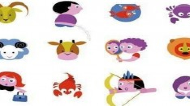 oroscopo settimanale primi 6 segni zodiacali