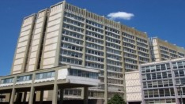 Pensionamento anticipato come farne richiesta