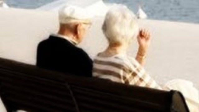 Pensioni anticipate e quota 96