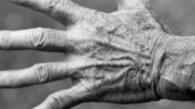 Pensioni: ecco tutte le novit&agrave; post elezioni