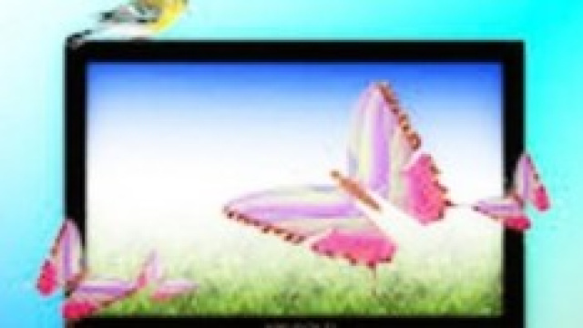 Programmi TV 29 maggio 2014