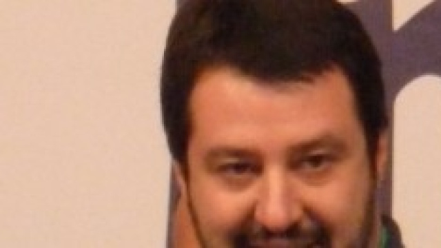 Referendum per l'abolizione della legge Fornero