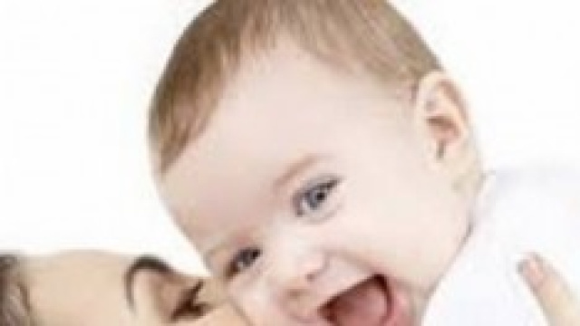 rientro a lavoro dopo la maternit&agrave;