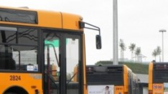 Sciopero mezzi Roma il 30 maggio 2014: orari Atac