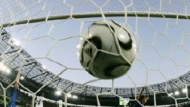Serie B ultima giornata, Trapani-Brescia