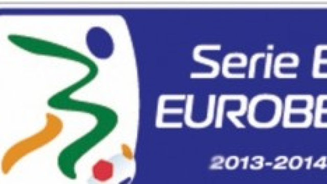 Serie B ultima giornata, venerd&igrave; 30 ore 20:30