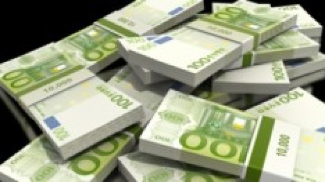Tasi e Imu 2014: calcolo per un esatto conteggio 