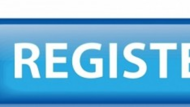 Tfa e registrazione Cineca test selettivo: tassa