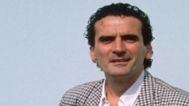 Troisi, i film in Tv giugno 2014: rassegna Iris