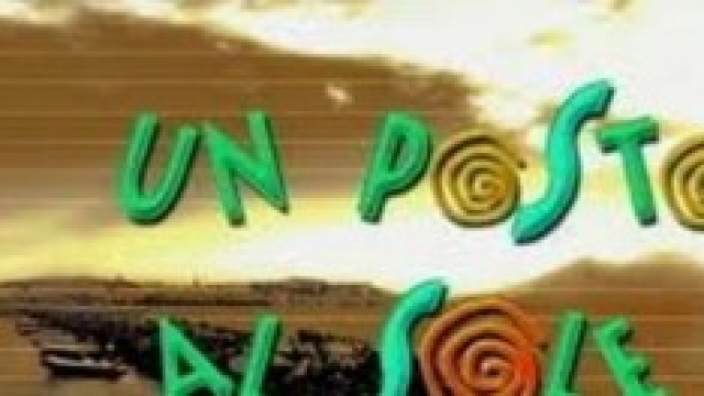 Un Posto al Sole, puntate dal 2 al 6 giugno