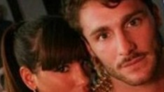 Uomini e Donne: Claudia D'Agostino tronista?