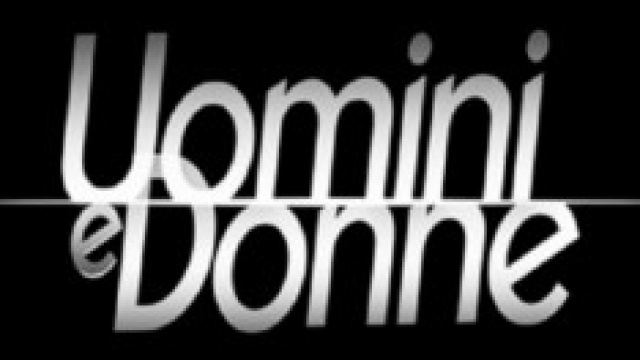 Uomini e Donne in arrivo speciale coppie