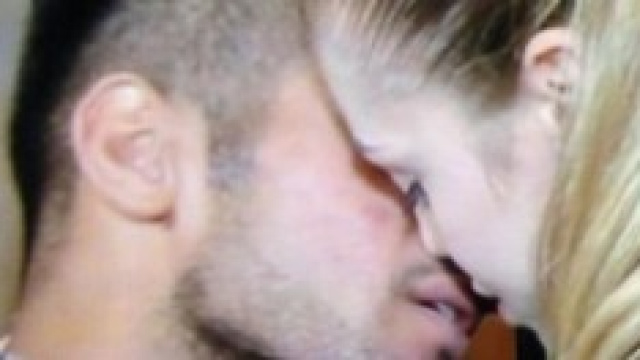 uomini e donne, notizie di gossip: Ado e Alessia