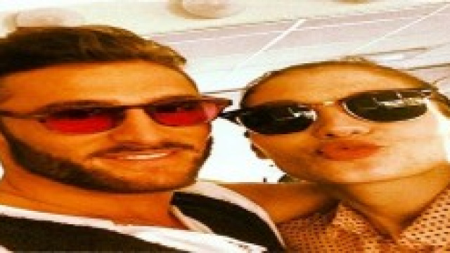 Uomini e donne, Tommaso e Flavia 