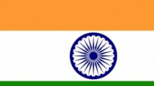 Adolescenti violentate e uccise in India