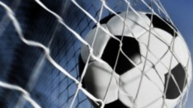 Amichevoli premondiale del 30 maggio