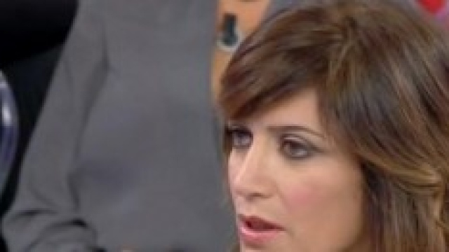 Anticipazioni Uomini e Donne oggi 29 maggio