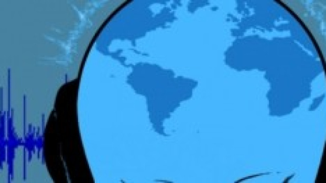 ASMR, tecniche di rilassamento contro lo stress