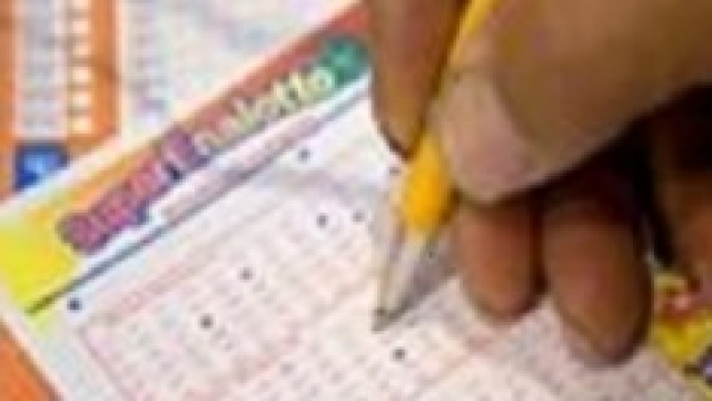 Estrazioni del Lotto e del SuperEnalotto 29 maggio