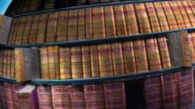 Graduatorie di istituto e compilazione modello B