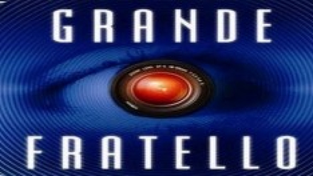 Grande Fratello 2014, le news