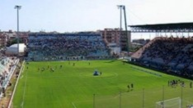 Lanciano-Cittadella Serie B 2014: orario diretta 
