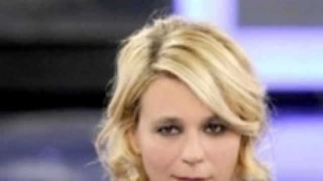 Maria De Filippi vuole rivoluzionare Amici