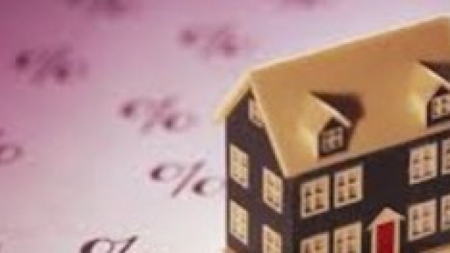 mutui per single e giovani coppie