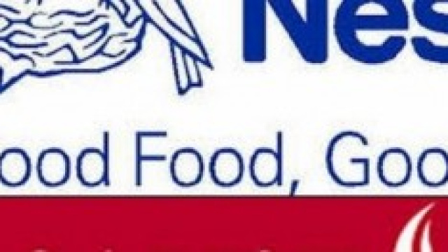offerte di stage e lavoro in Camst e Nestl&egrave;