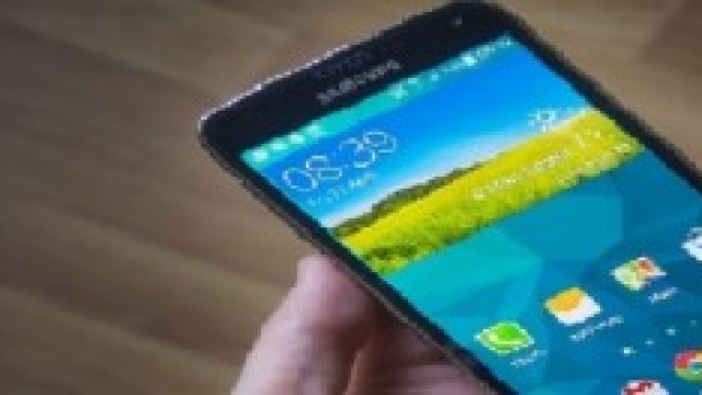 Offerte Samsung Galaxy S5, prezzi scontati