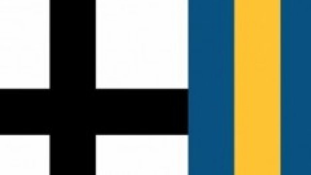 Parma escluso dall'Europa League