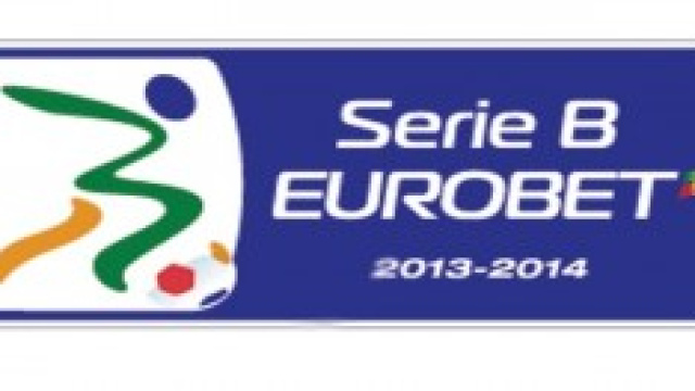 Pronostici Serie B, 42esima giornata del 30 maggio
