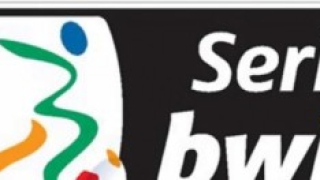 Pronostici Serie B 42esima giornata.