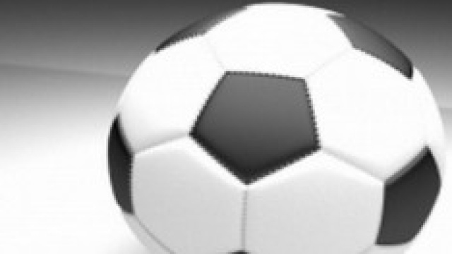  Pronostici Serie B, Amichevoli Nazionali